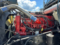 2000 KENWORTH W900 W/61.5K MILES ON CERTIFIED OVERHAUL full