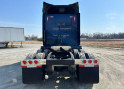 2007 PETERBILT 385 W/210K ON CERTIFIED OVERHAUL full