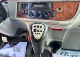 2007 PETERBILT 385 W/210K ON CERTIFIED OVERHAUL full