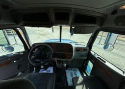 2007 PETERBILT 385 W/210K ON CERTIFIED OVERHAUL full