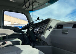 2014 KENWORTH T680 DAYCAB full