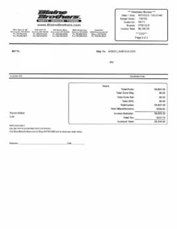 2013 KENWORTH T660 W/266K ON CERTIFIED CUMMINS OVERHAUL full