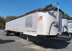 2007 INTERNATIONAL 9900i W/72″ SLEEPER full