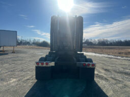 2014 KENWORTH T680 W/ 221K MILES ON CERTIFIED OVERHAUL full