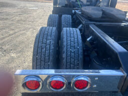 2014 KENWORTH T680 W/ 221K MILES ON CERTIFIED OVERHAUL full