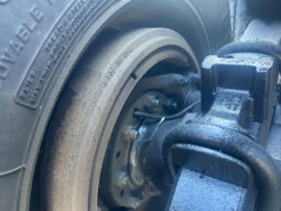 2014 KENWORTH T680 W/ 221K MILES ON CERTIFIED OVERHAUL full