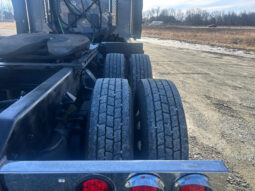 2014 KENWORTH T680 W/ 221K MILES ON CERTIFIED OVERHAUL full