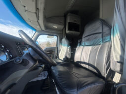 2014 KENWORTH T680 W/ 221K MILES ON CERTIFIED OVERHAUL full