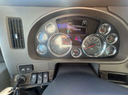 2014 KENWORTH T680 W/ 221K MILES ON CERTIFIED OVERHAUL full