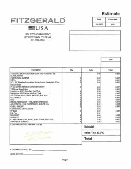 2015 FREIGHTLINER CORONADO 72″ GLIDER KIT – NEW ENGINE, TRANS, REARS, AND MORE IN 2022 full