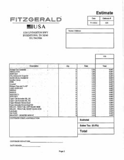 2015 FREIGHTLINER CORONADO 72″ GLIDER KIT – NEW ENGINE, TRANS, REARS, AND MORE IN 2022 full
