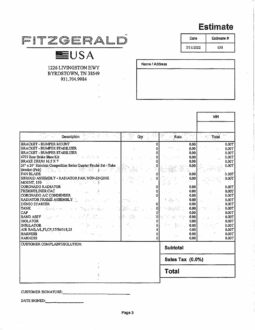 2015 FREIGHTLINER CORONADO 72″ GLIDER KIT – NEW ENGINE, TRANS, REARS, AND MORE IN 2022 full