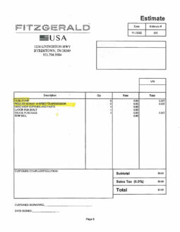 2015 FREIGHTLINER CORONADO 72″ GLIDER KIT – NEW ENGINE, TRANS, REARS, AND MORE IN 2022 full
