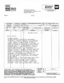 2007 KENWORTH W900L W/207K MILES ON CERTIFIED OVERHAUL full