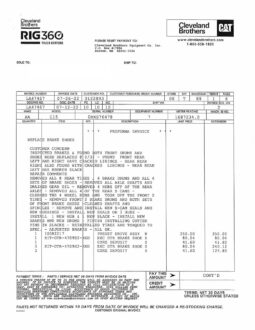 2007 KENWORTH W900L W/207K MILES ON CERTIFIED OVERHAUL full