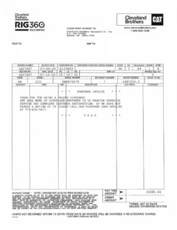 2007 KENWORTH W900L W/207K MILES ON CERTIFIED OVERHAUL full
