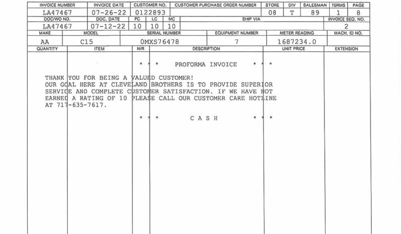 2007 KENWORTH W900L W/207K MILES ON CERTIFIED OVERHAUL full