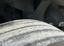 2008 VOLVO VNL64T730 W/ZERO MILES ON REMAN ENGINE full