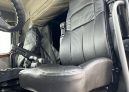 2008 VOLVO VNL64T730 W/ZERO MILES ON REMAN ENGINE full