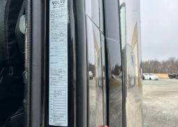 2008 VOLVO VNL64T730 W/ZERO MILES ON REMAN ENGINE full