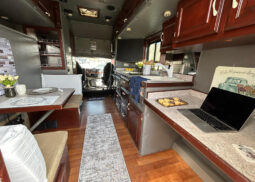 2008 VOLVO VNL64T730 W/ZERO MILES ON REMAN ENGINE full