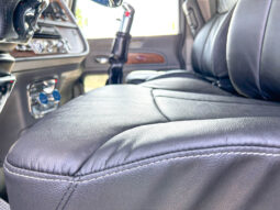 2006 PETERBILT 379 W/70″ SLEEPER full