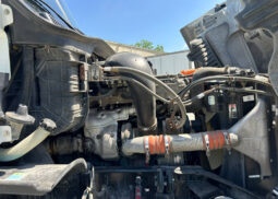2018 FREIGHTLINER CA125 CASCADIA DAYCAB full