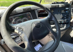 2018 FREIGHTLINER CA125 CASCADIA DAYCAB full