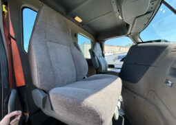 2018 FREIGHTLINER CA125 CASCADIA DAYCAB full