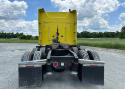 1999 FREIGHTLINER FLD120 W/250K ON OVERHAUL full