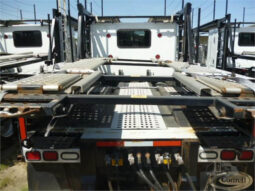 2016 PETERBILT 389 W/ CAR CARRIER full