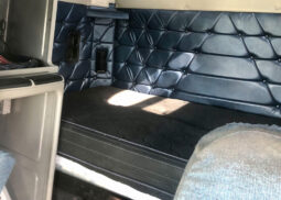 2005 FREIGHTLINER FLD132XL CLASSIC W/CERTIFIED OVERHAUL full