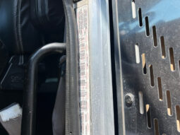 2007 PETERBILT 379 W/29K MILES ON CERTIFIED ENGINE OVERHAUL full
