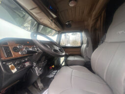 2004 PETERBILT 379 W/49K MILES ON CERTIFIED OVERHAUL full