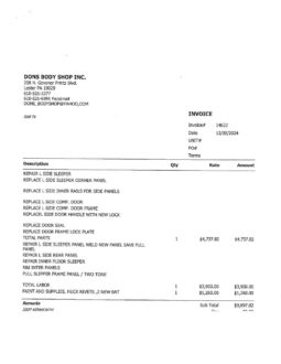 2007 KENWORTH W900 W/144K MILES ON CERTIFIED OVERHAUL full