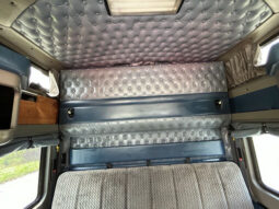 2006 KENWORTH W900L W/177K MILES ON CERTIFIED CAT OVERHAUL full