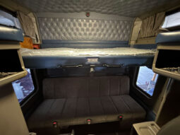 2006 KENWORTH W900L W/177K MILES ON CERTIFIED CAT OVERHAUL full