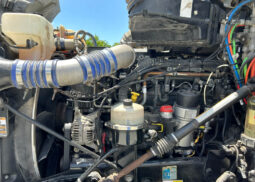 2018 KENWORTH T680 W/135K ON OVERHAUL full