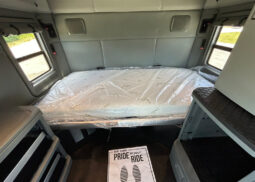 2018 KENWORTH T680 W/135K ON OVERHAUL full