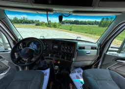 2018 KENWORTH T680 W/135K ON OVERHAUL full