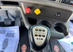 2018 KENWORTH T680 W/135K ON OVERHAUL full