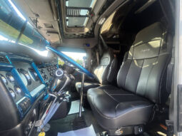 2007 KENWORTH W900 W/144K MILES ON CERTIFIED OVERHAUL full