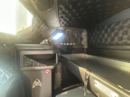 2007 KENWORTH W900 W/144K MILES ON CERTIFIED OVERHAUL full
