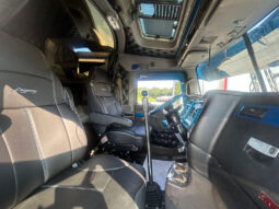 2007 KENWORTH W900 W/144K MILES ON CERTIFIED OVERHAUL full