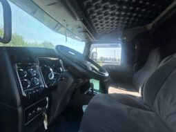 2013 KENWORTH T660 W/266K ON CERTIFIED CUMMINS OVERHAUL full