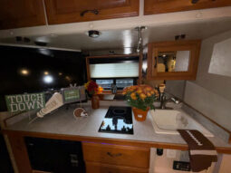 2013 KENWORTH T660 W/266K ON CERTIFIED CUMMINS OVERHAUL full