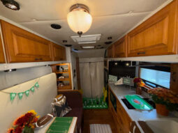 2013 KENWORTH T660 W/266K ON CERTIFIED CUMMINS OVERHAUL full