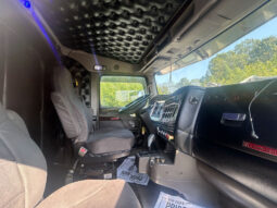 2013 KENWORTH T660 W/266K ON CERTIFIED CUMMINS OVERHAUL full