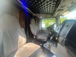 2013 KENWORTH T660 W/266K ON CERTIFIED CUMMINS OVERHAUL full