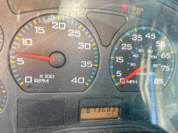 2006 INTERNATIONAL WORKSTAR 7600 QUAD-AXLE DUMP W/ NEW ZERO MILES CRATE CUMMINS ENGINE full